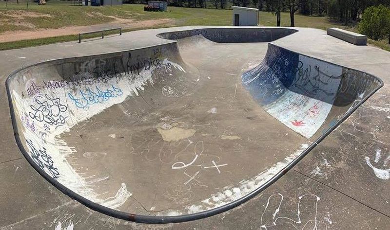 Marulan Bowl
