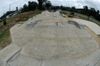 Marysville Skatepark