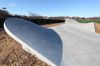 Mastic Beach Skatepark