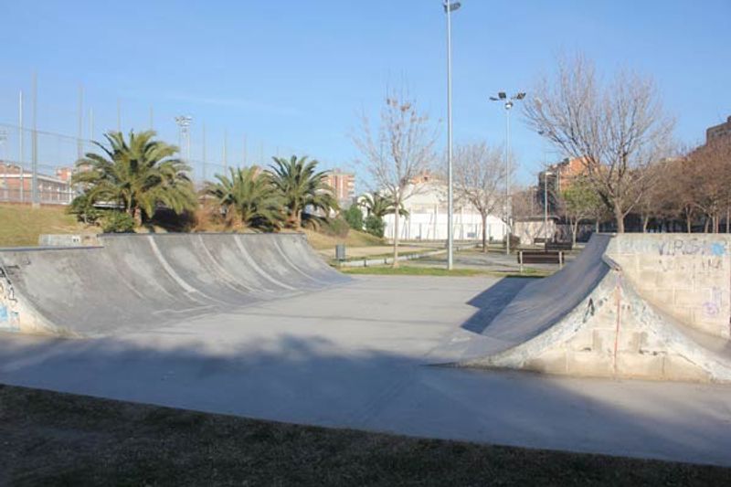 Mataro Mini