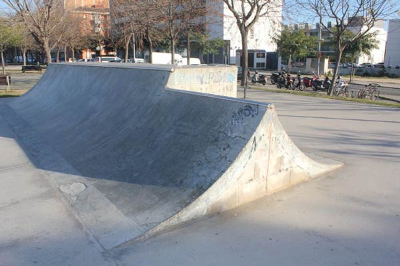 Mataro Mini
