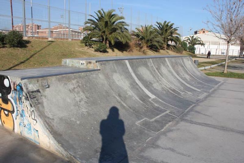 Mataro Mini