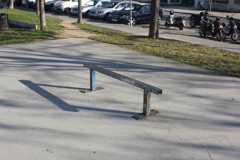 Mataro Mini