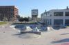 Mataro Skate Park