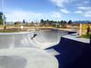 Matsqui Recreational Skatepark