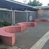 Mawson Lakes School