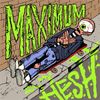 Maximum Hesh