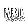 barrio Skate Shop  