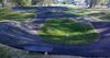 Meakin Park Pump Track