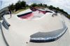 Mechelen Bowl 