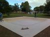 Carindale Bowl