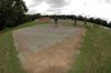 Meeniyan Skatepark