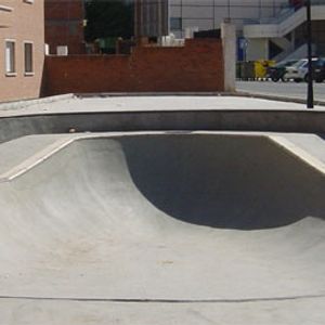 Mejorada Bowl