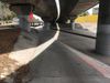 Melbourne Drains 