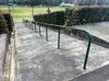 Melbourne High Maybe  Rail