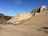 Melton Drains
