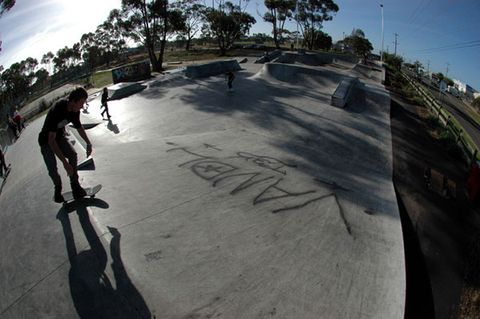 Melton New Park photo 3