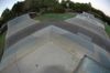 Meridan Plains Skatepark
