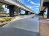 Mernda Skatepark