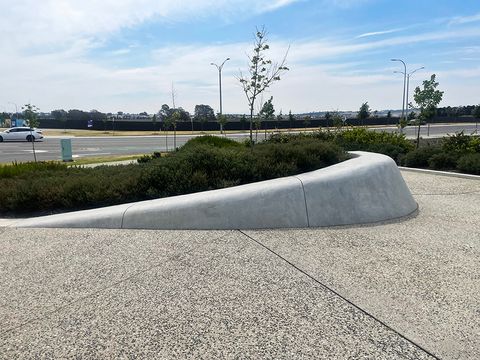 Merrifield Things photo 3