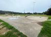 Merimbula Skatepark