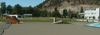 Merrit Skate Park