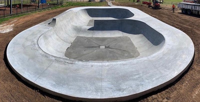 Merriwa Bowl 