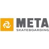 Meta Skateshop