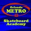 Metro Skate Academy