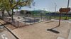 Michael J Green Skatepark
