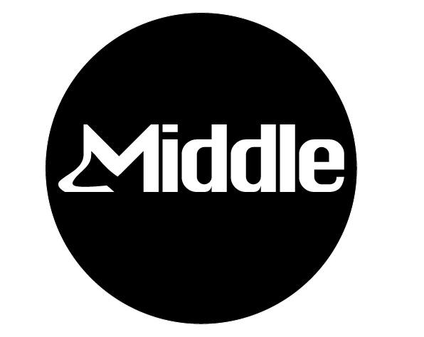 Middle Store