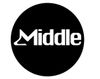 Middle Store