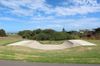 Middleton Skate Park