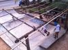 Midigama Skate Park