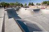 Mike Fann Skate Park