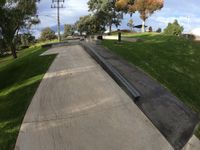 Mildura Plaza