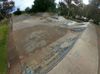 Mildura Skate Park