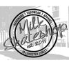 Milk Skate Shop