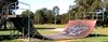 Miller Skatepark