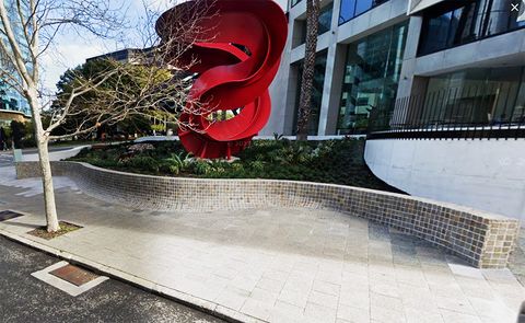 Milligan St photo 2
