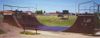 Mill Park Ramp