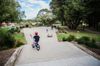 Torndirrup  Skatepark