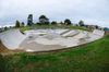 Moore Park Skatepark