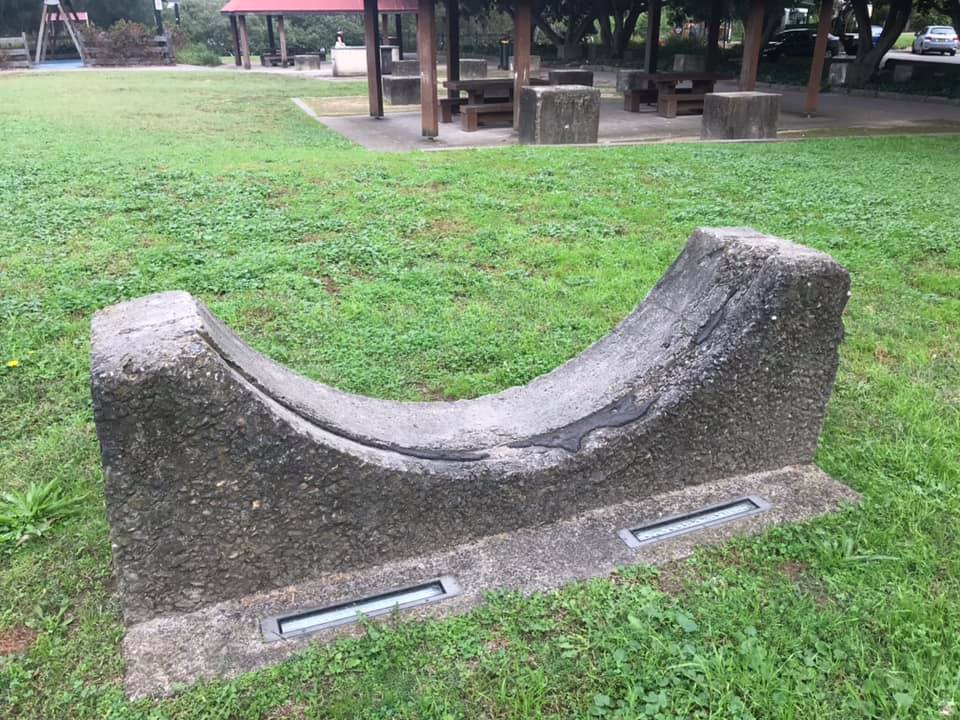 Anderson Mini Mini Ramp 