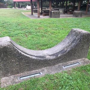 Anderson Mini Mini Ramp 