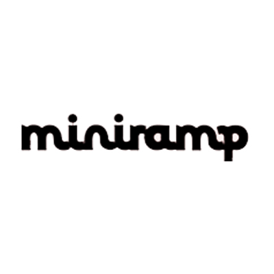 Miniramp Skateshop