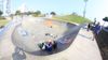 Miraflores Skatepark