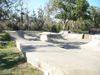 Mission Beach Skate Park