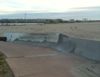 Mission Beach Barrier