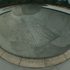 Mission Valley YMCA Skate